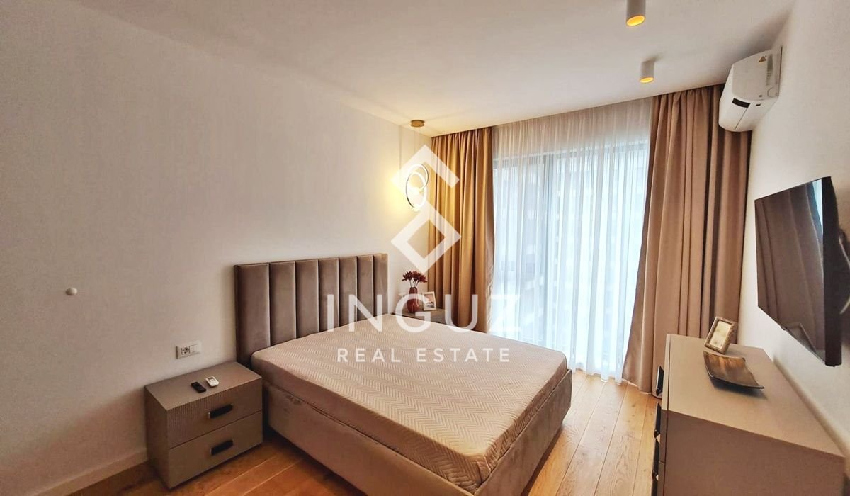49efd25b731e4d2fb67d437f0776cf02 Apartament 3 camere de închiriat | Nusco City – Promenada Mall | Aviaț