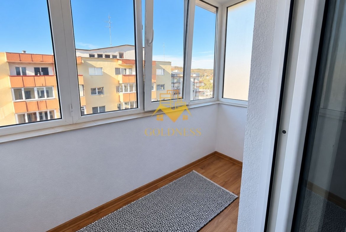 3 camere