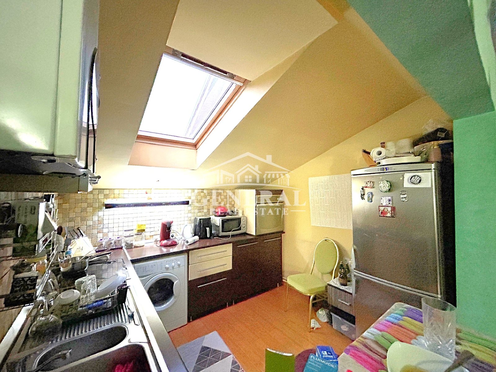 4a1126d246fd4f54b040293294f7e432 Va propun spre vanzare o CASĂ in BAIA MARE/zona Prefectura COMISION 0%