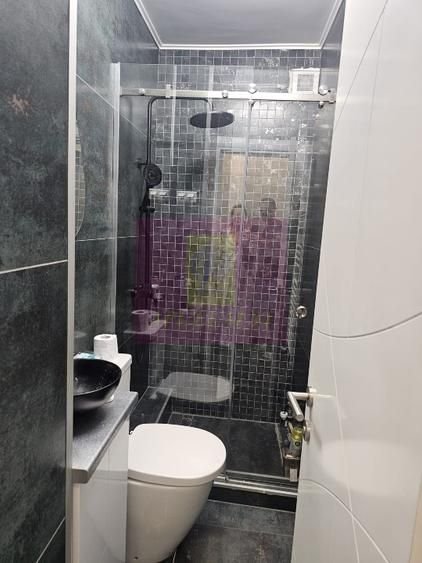 VANZARE APARTAMENT 3 CAMERE BD. DECEBAL
