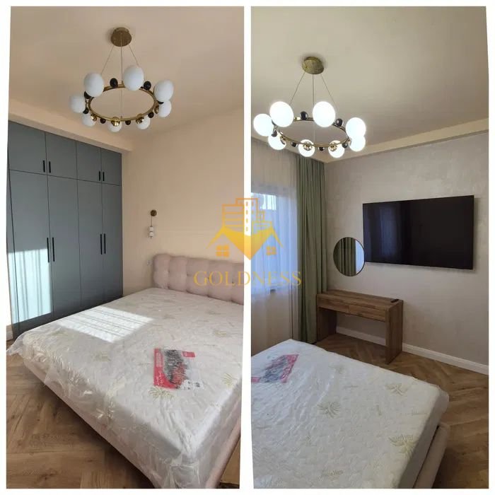Duplex, Marasti, Iulius Mall, FSEGA, Modern, Parcare, Curte,Petfriedly