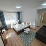 Apartament 1 cameră de închiriat | Șelimbăr | 37 mp | parcare