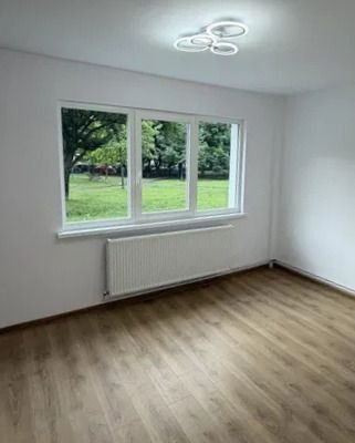 Apartament 2 camere Renovat complet zona Garii