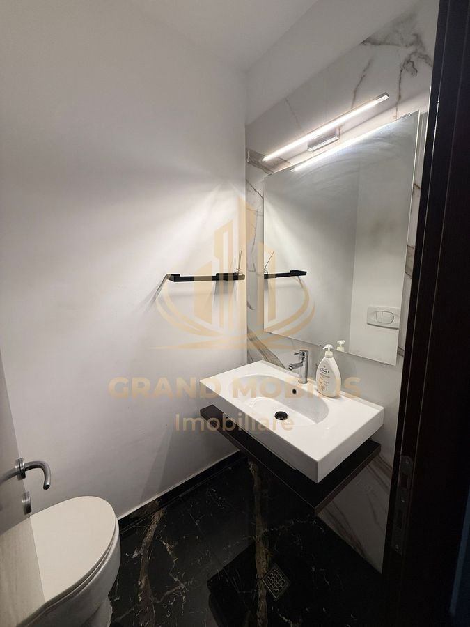4a4f0e545e124296b13a84306715ed5e Apartament 2 camere Asmita Gardens