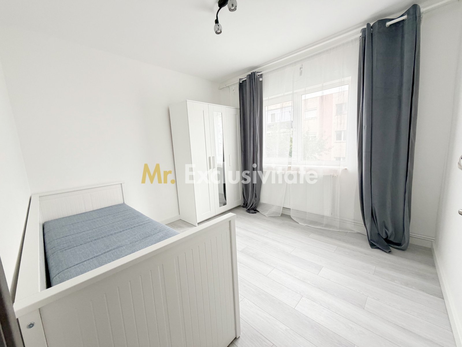 4a5e48c242cd47a19612cc33015a5398 Inchiriere apartament 3 camere decomandat – cartier Trivale