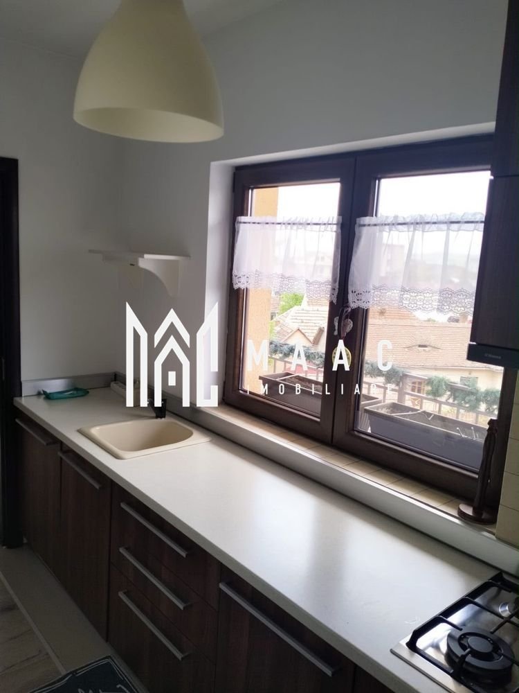 4a66a445386145cfa92082d47f41fb09 Apartament 3 camere de închiriat | Sibiu, Central | 74 mp