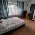 Duplex 4 camere Dristor bloc nou 2005