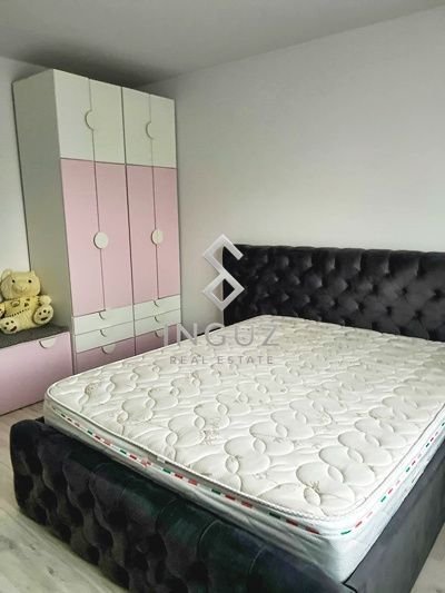 Etaj de vilă cu mansardă | 250 m² | Complet renovat | Colentina – Capă