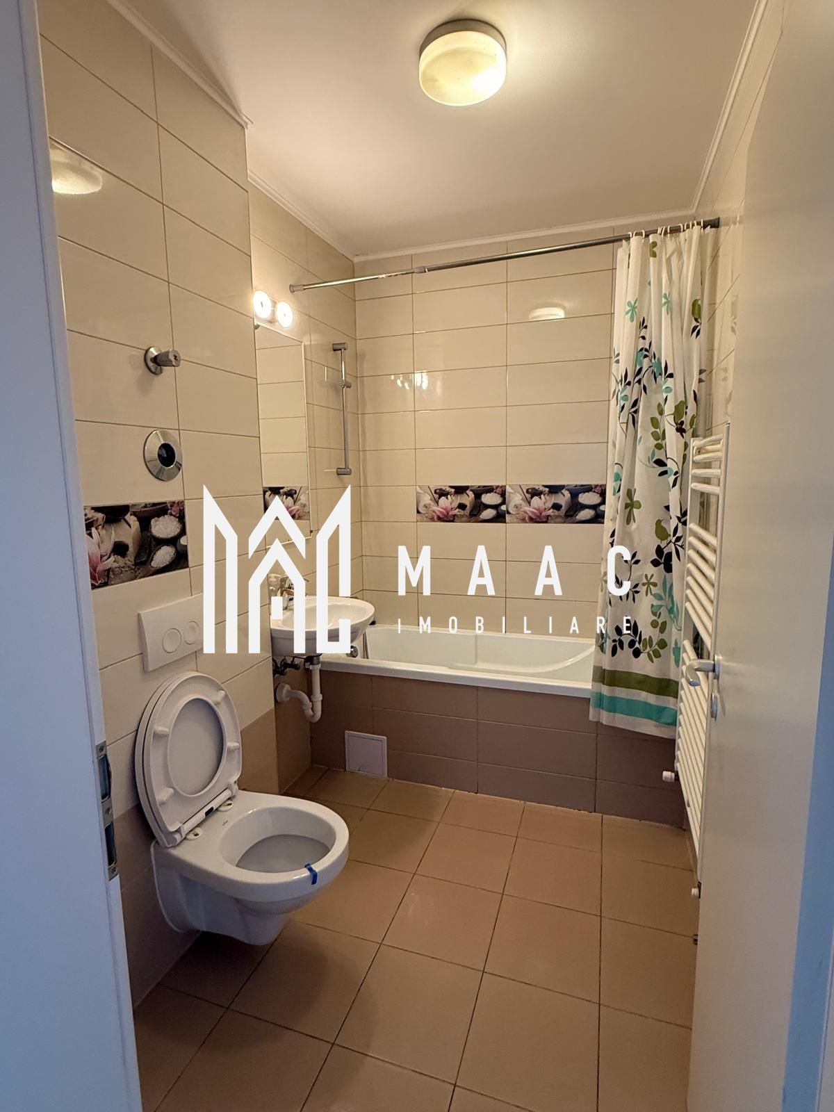 4aa0b9126a1148fe8d8bac3e1ff54f61 Apartament 3 camere de vânzare | Șelimbăr | Avangarden | 58 mp
