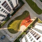 Apartament 2 camere | ARED CITY – Bloc R39 | Comision 0%