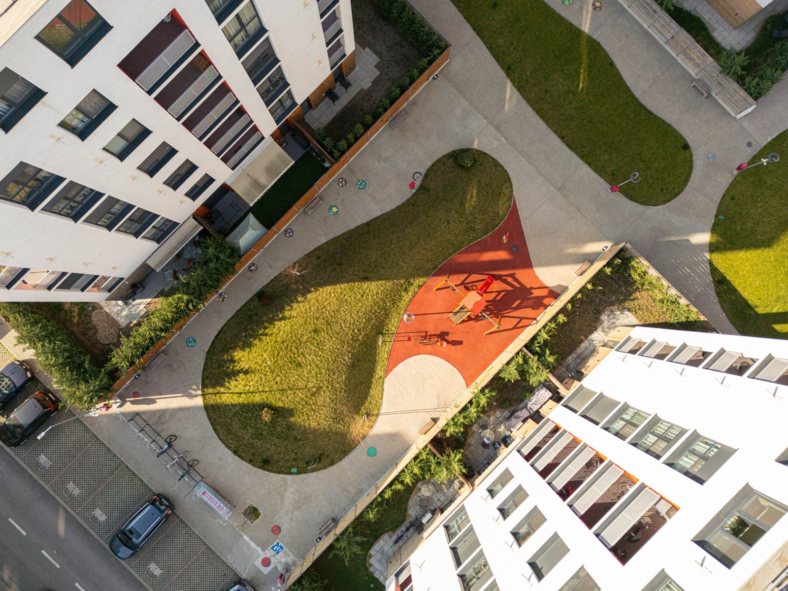 4ab858c442ed45ada6369ce0f454ceff Apartament nou cu 2 camere în ARED City, bloc R39 – Fără comision