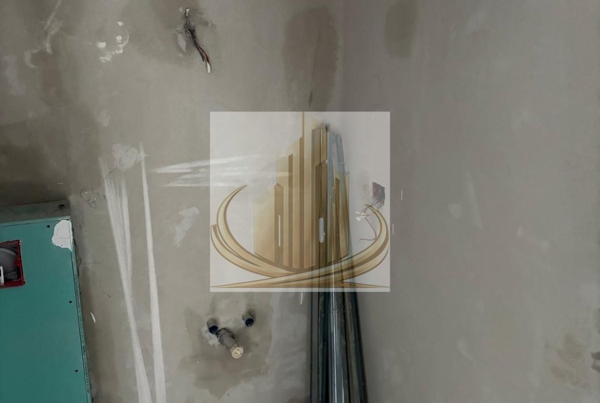 Apartament tip SAD de vânzare – 57,48 mp, locație excelentă!