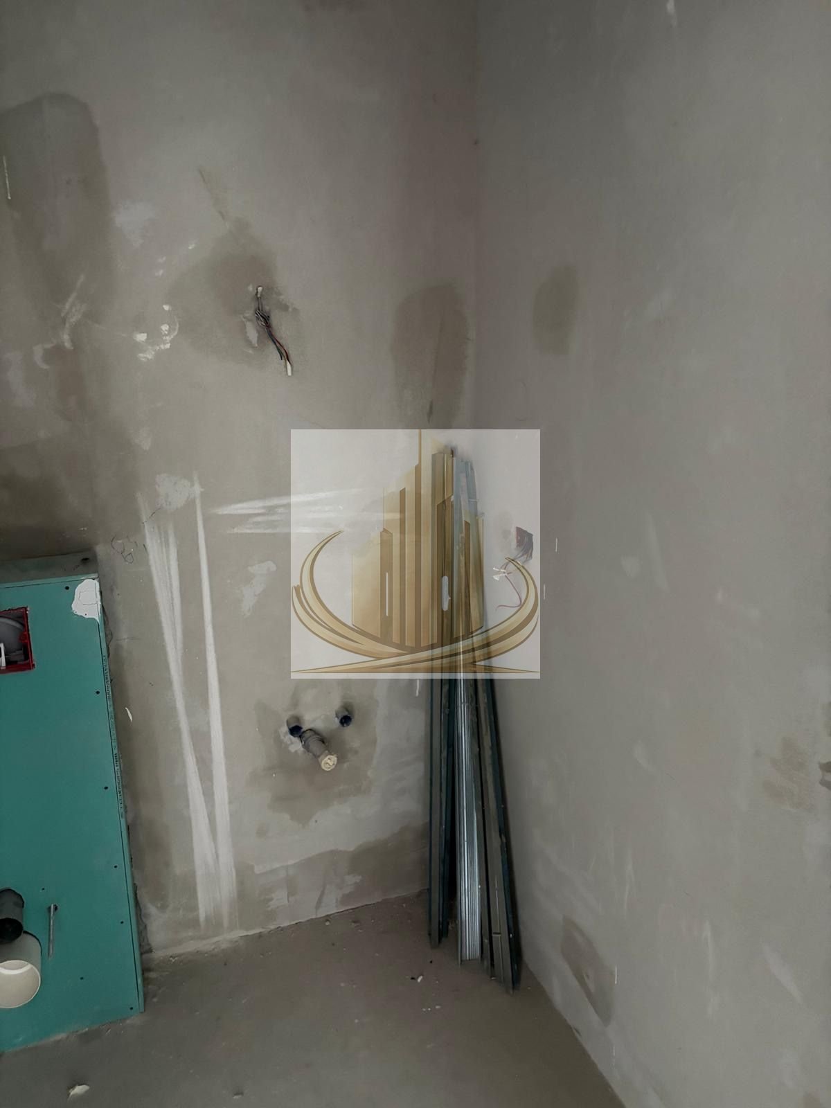 4abf5c084aea482e901f7e9eb6d24e98 Apartament tip SAD de vânzare – 57,48 mp, locație excelentă!