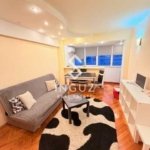 De închiriat – apartament 2 camere | Bulevardul Basarabia – București