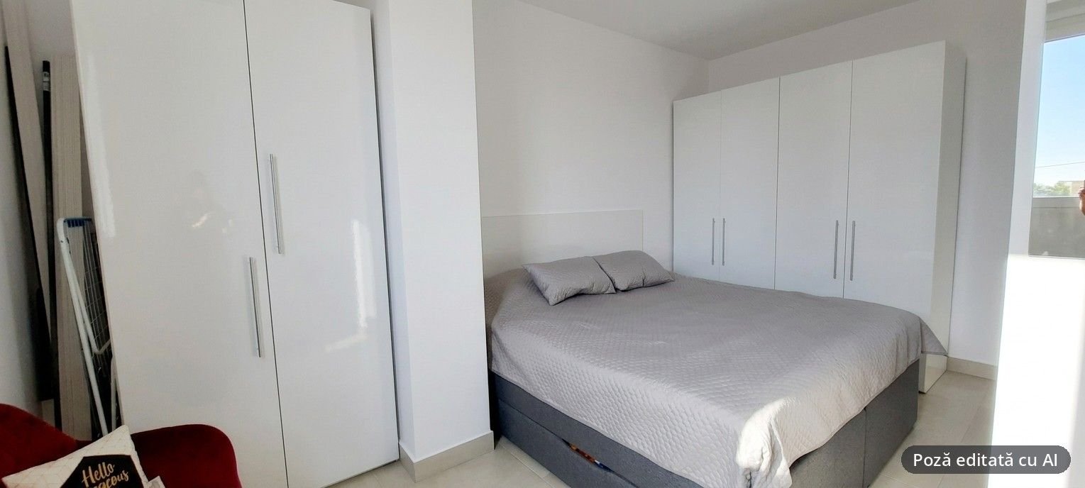 4b11b0b36e6d409fa6ede5dfcd115caf Apartament cu loc de parcare inclus- Take Ionescu