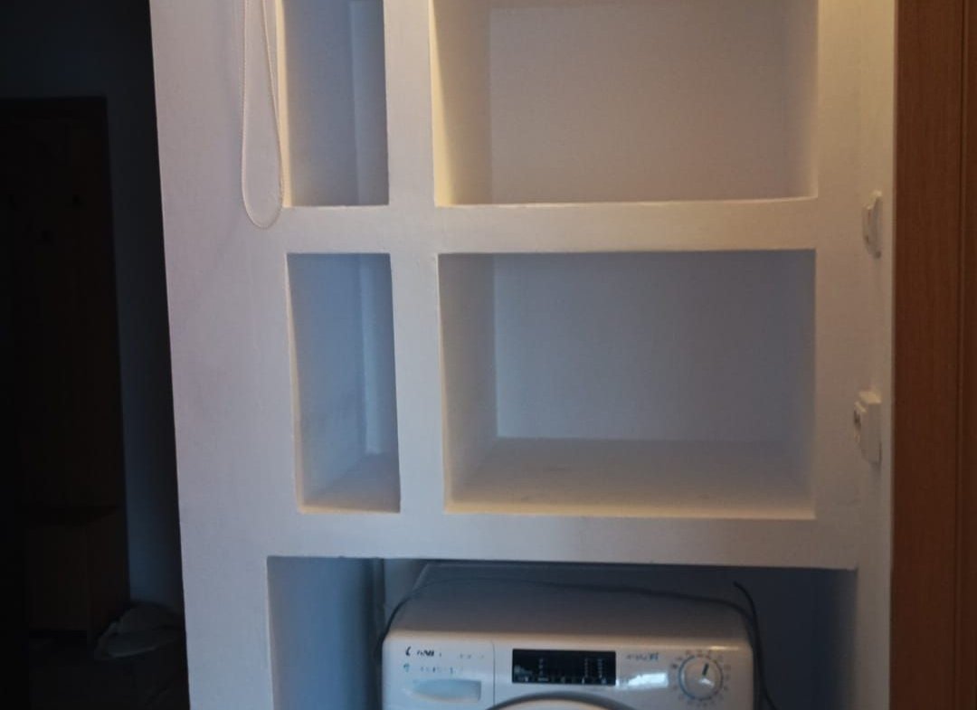 Apartament 3 camere, mobilat, 2 balcoane, Calea Lipovei, Timișoara