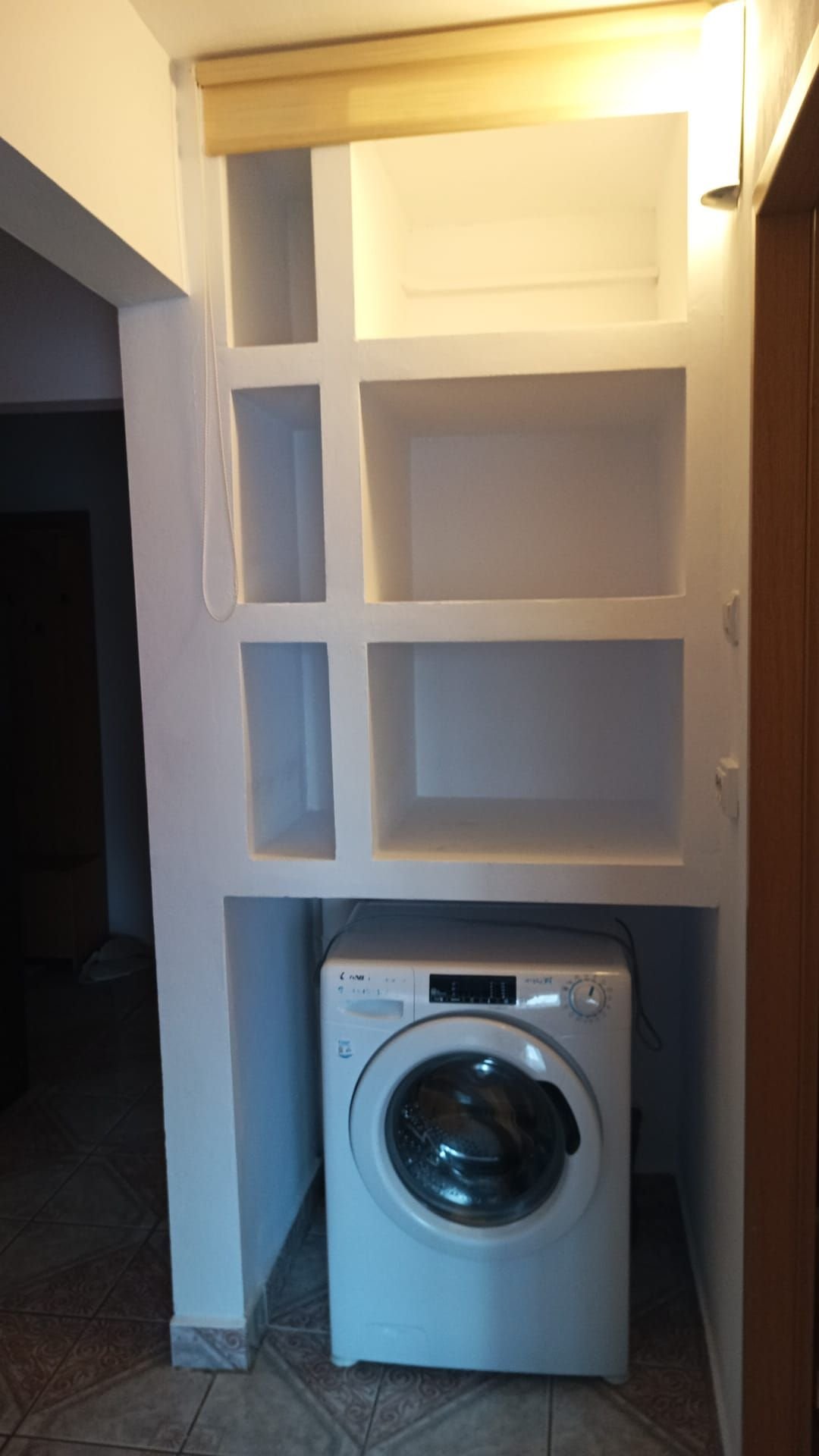 Apartament 3 camere, mobilat, 2 balcoane, Calea Lipovei, Timișoara