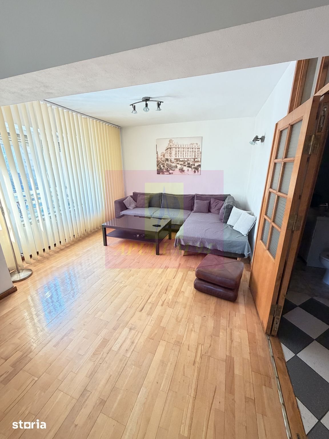 4b29165c92df4a06b97abe5b05246741 Apt 3 camere de vânzare – Calea Călărași,