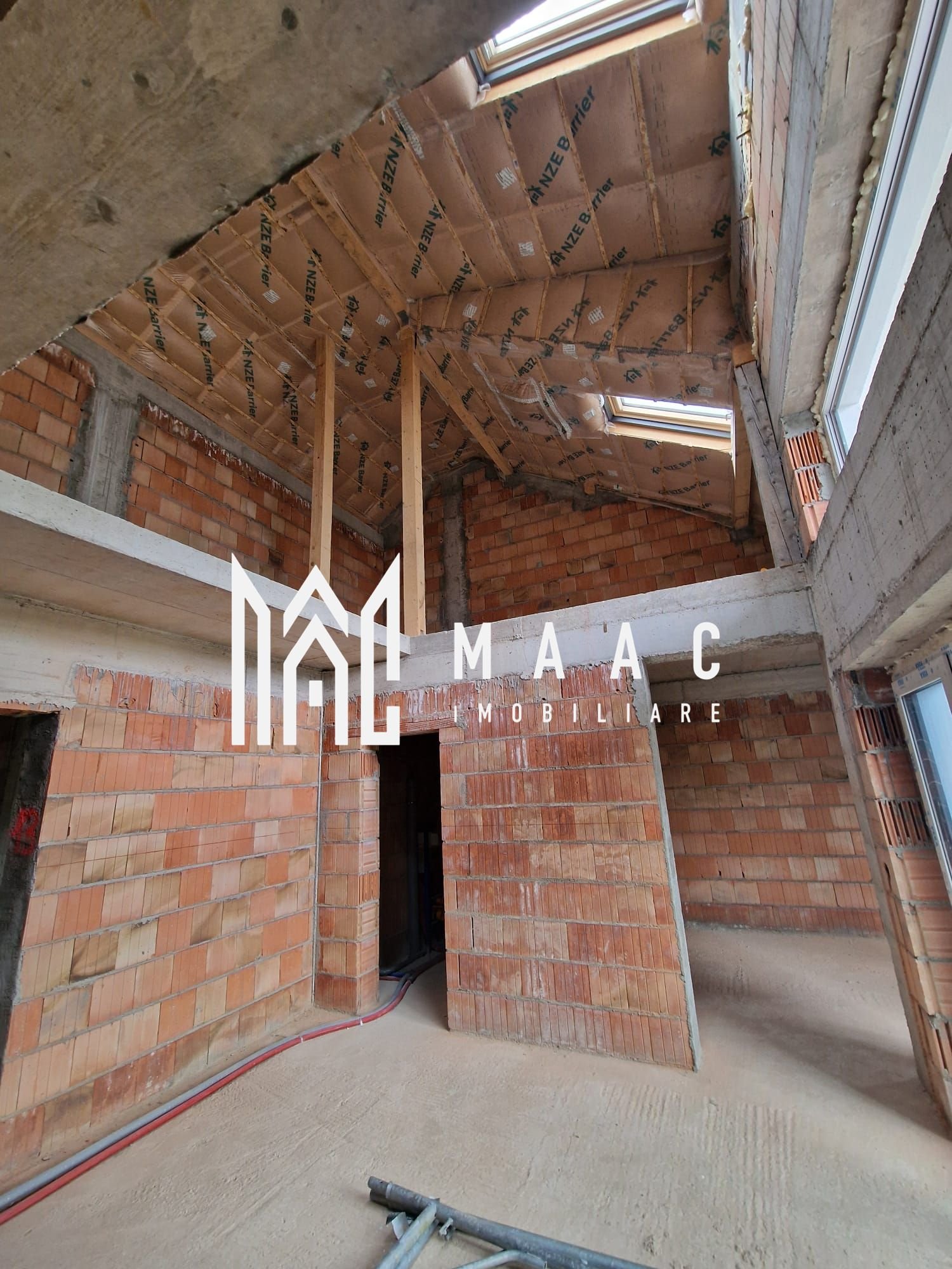 4b36b146962e41e99a9d1d02110a76fe Duplex 4 camere de vânzare | Sibiu | DaVinci Homes
