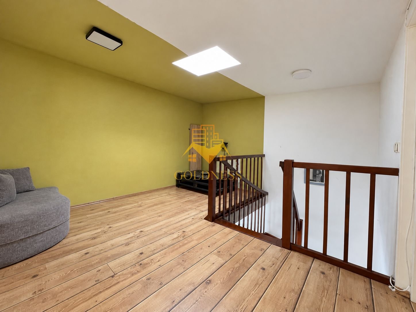 4b591b3b49844d9ca5c4cd99118f146e 3 camere, Zorilor, Golden Tulip,Frunzisului, UTCN,USAMV, Pet Friendly