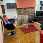 Apartament 2 camere | 50 mp