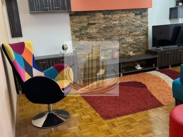 Apartament 2 camere | 50 mp