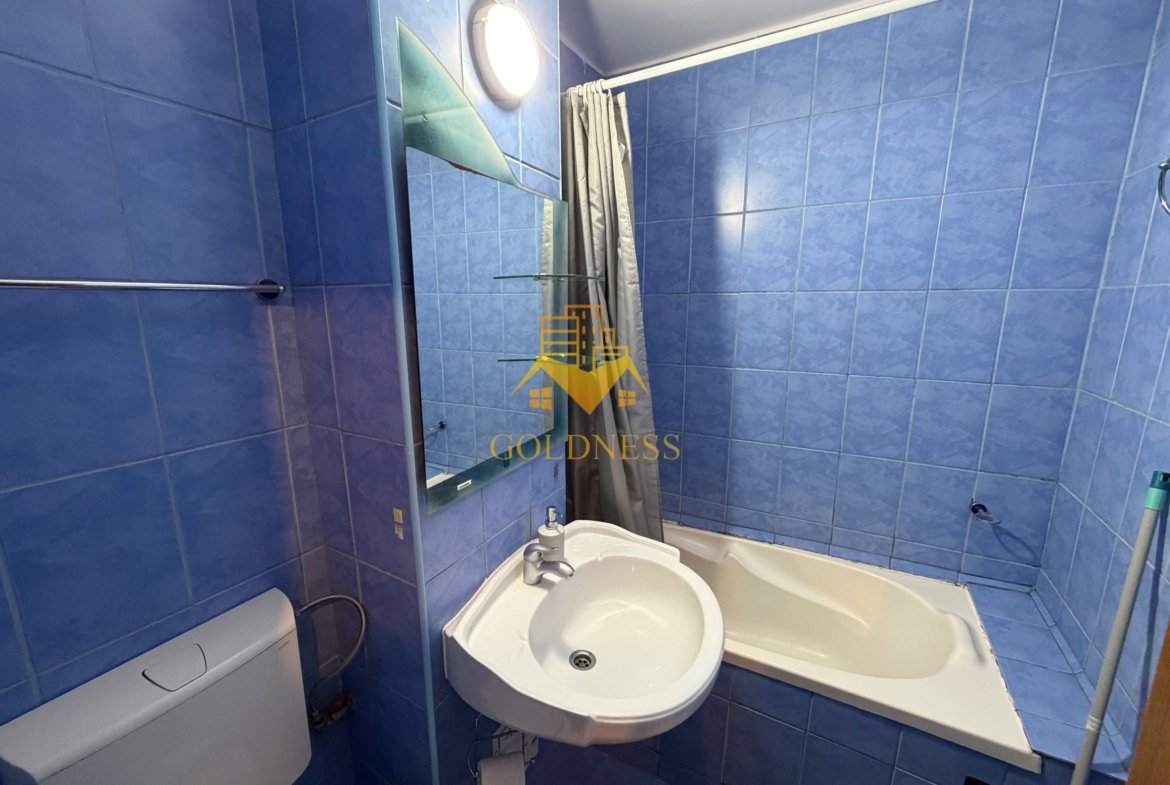 O camera, Marasti, Fabricii, Kaufland, Zona UTCN,Clujana,Profi,OMV