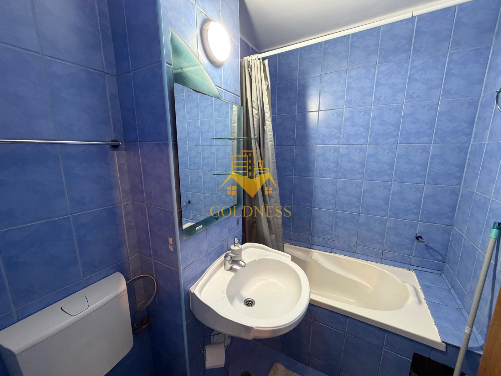 O camera, Marasti, Fabricii, Kaufland, Zona UTCN,Clujana,Profi,OMV