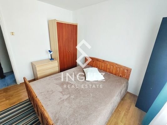 Apartament 3 camere de închiriat – Liviu Rebreanu | Titan | Sector 3