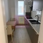 Apartament 2 camere decomandat | Băneasa | Centrală proprie| Bloc 2022