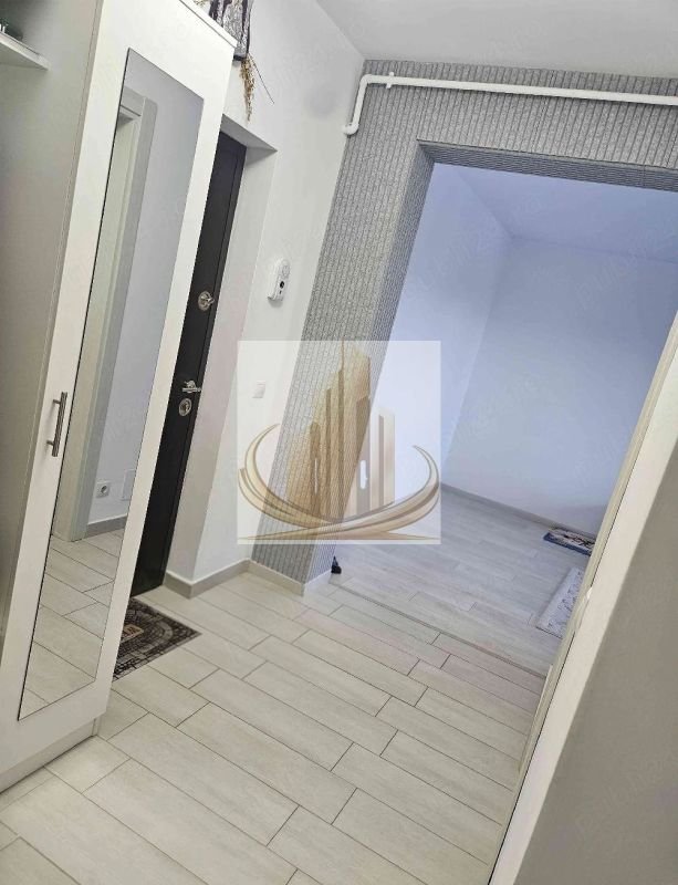 4bb1b59ecfce45ae87f1a3754576c4dc Apartament cu 2 camere bloc nou