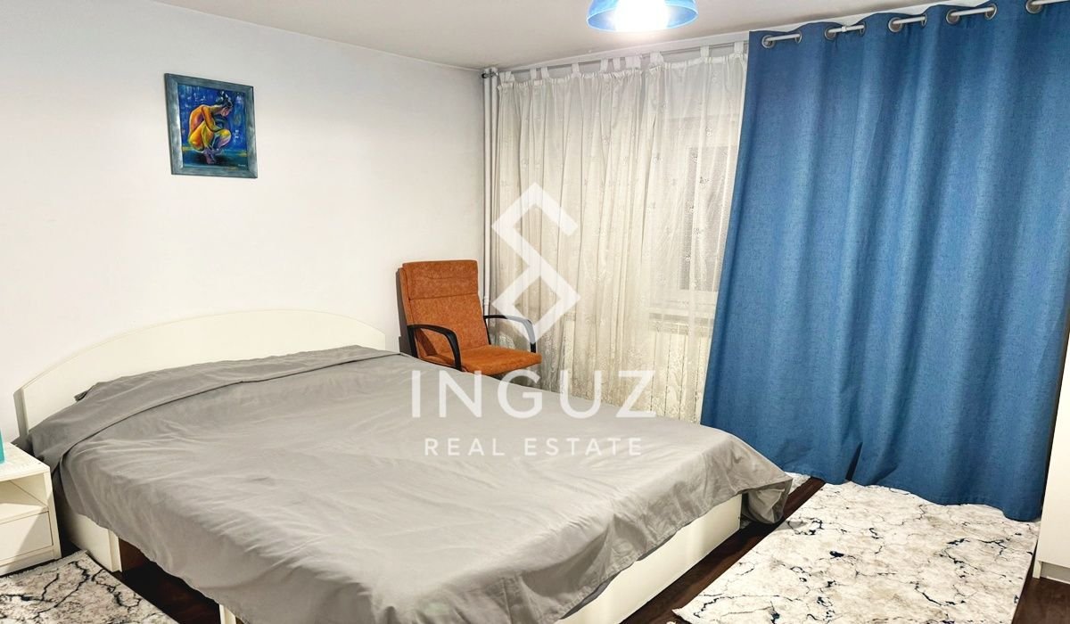 4bebd27dd9e34669930136e6f8fd49a5 Apartament 2 camere de închiriat – Bulevardul Decebal | Locație premiu
