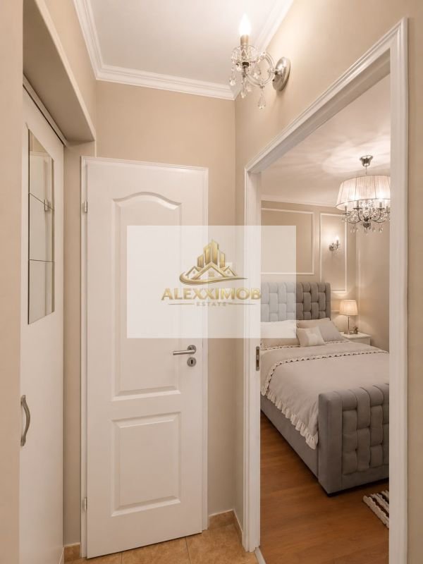 4c63217eeab94e9da9f9ea5fe4036208 Apartament de Vanzare – Gara de Nord – metrou – 38 mp