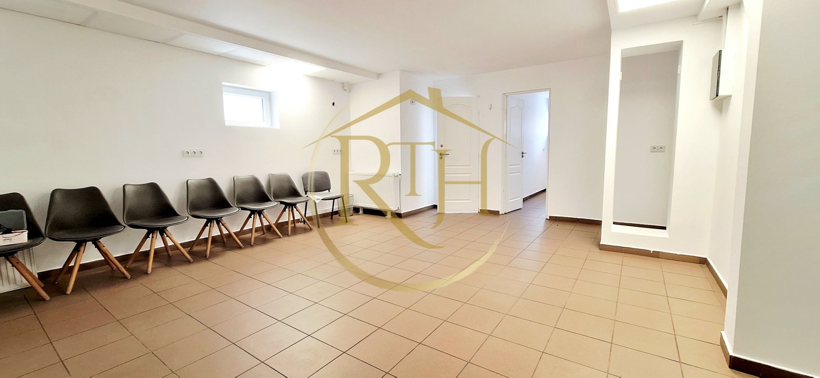 4c65efce3cef41cfa8a07ce72a52c366 Spațiu comercial SAD de închiriat – Calea Martirilor, Timișoara, 0% comision