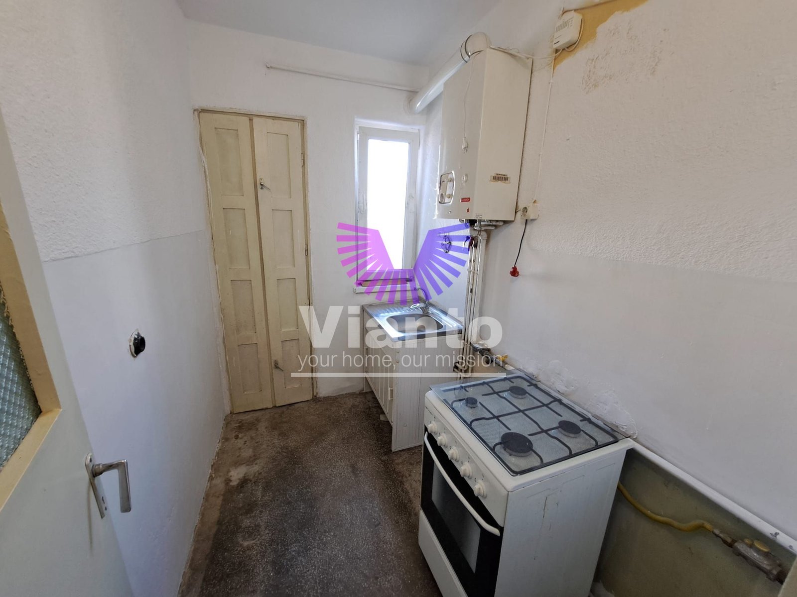 4c932efc720f451ab33e45bc77ee9c7d Apartament 2 Camere 36mpu, cu Balcon Inchis – Hipodrom Iii