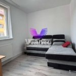 Apartament 3 camere mobilat prima inchiriere Hipodrom I-Luptei