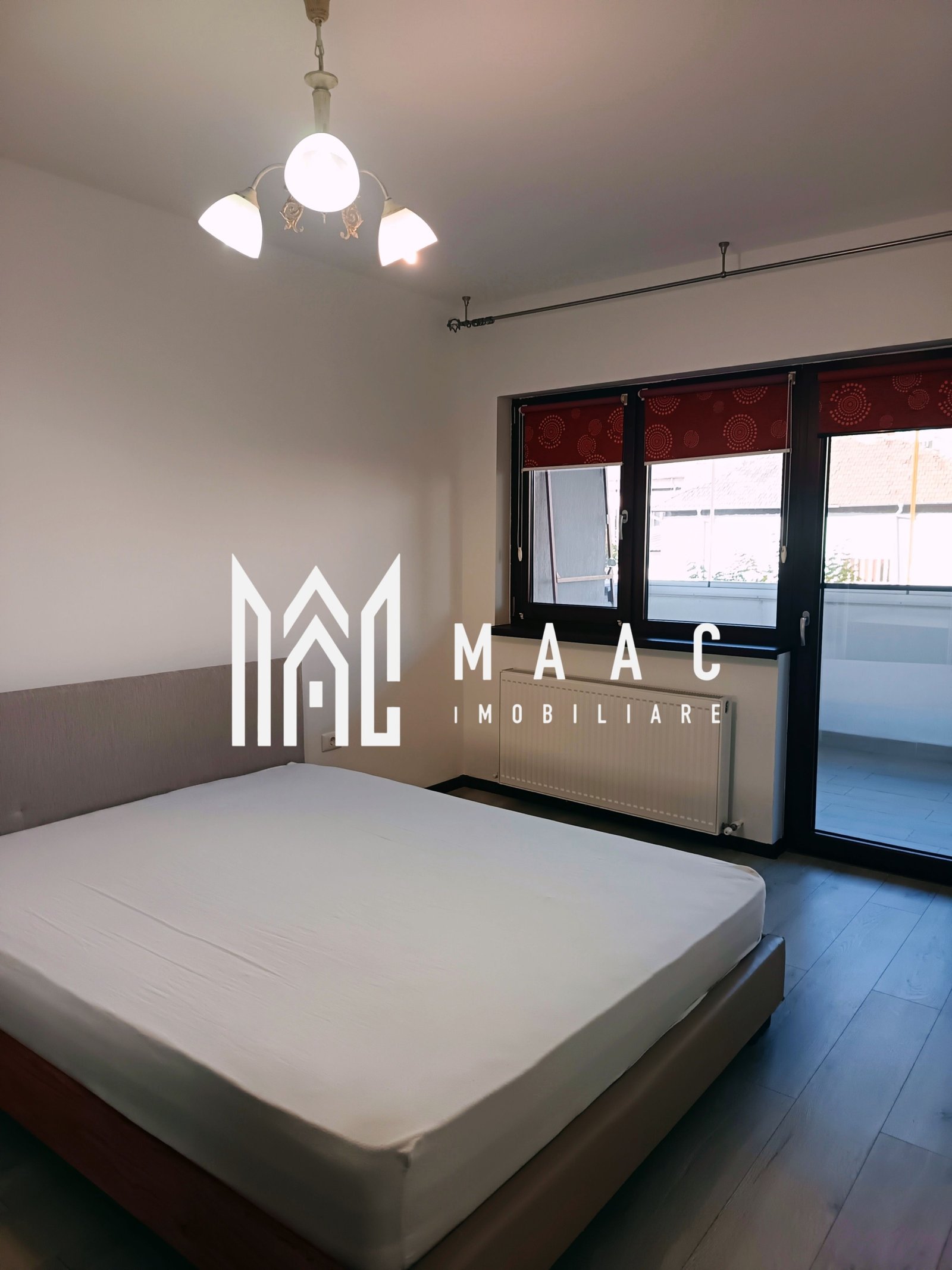 Apartament 2 camere de vânzare | Râmnicu Vâlcea, Ultracentral