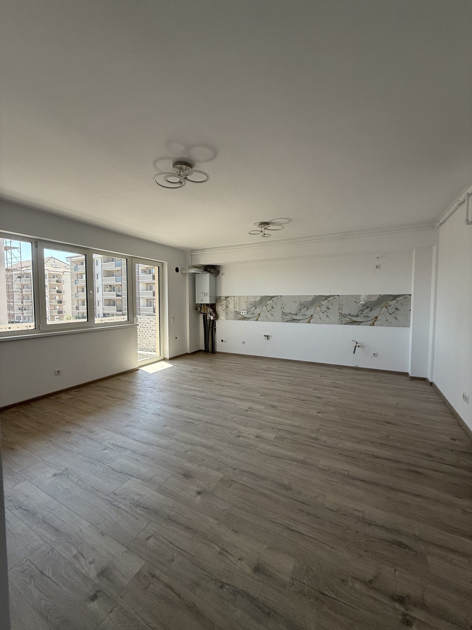4d23d3647e6d4d72b48f63e1d9d8c03e Ap 11 Teilor Residence – 2 camere Finisat
