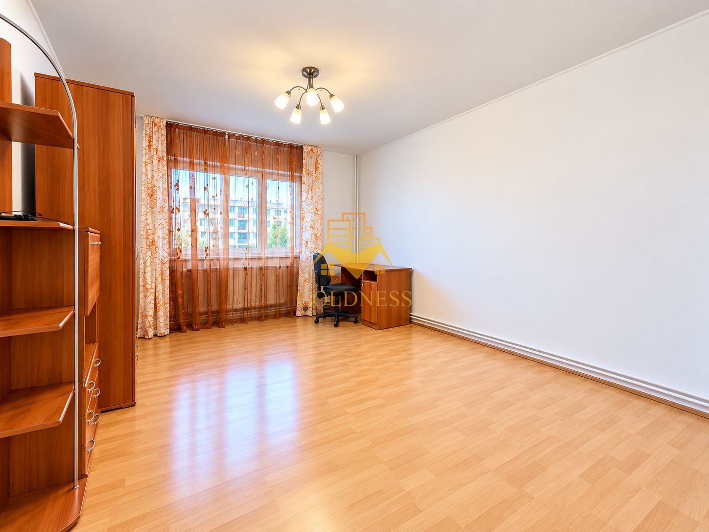 4d241f30a4ce4991b214aa8adcf24326 2 camere, Pet Friendly, Zorilor,UMF,Spitalul de Recuperare, UTCN