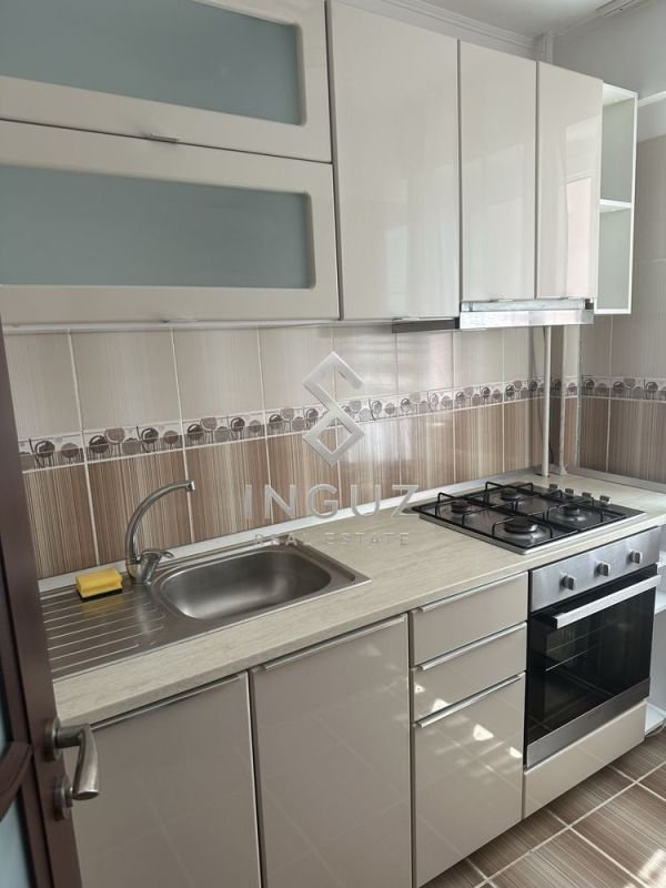 4d26e26ff2d64bbf9020ef6146510081 DE ÎNCHIRIAT – GARSONIERĂ – ZONA IANCULUI
