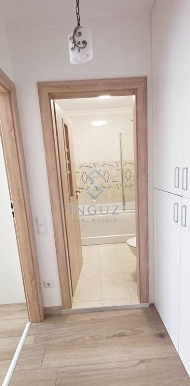 Apartament 2 Camere de Închiriat – Piața Muncii | Sector 3