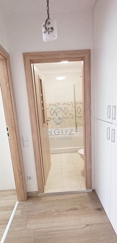 4d2c153dcdf8410f8b7ce93ca8cad0ad Apartament 2 Camere de Închiriat – Piața Muncii | Sector 3