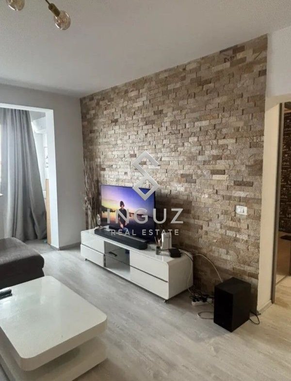 DE ÎNCHIRIAT | Apartament 2 camere | Piața Muncii | 550 €