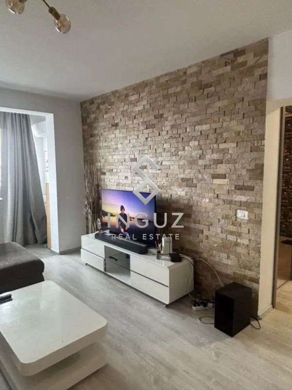 4d42b2a2f30540619def6b79a4a53a72 DE ÎNCHIRIAT | Apartament 2 camere | Piața Muncii | 550 €
