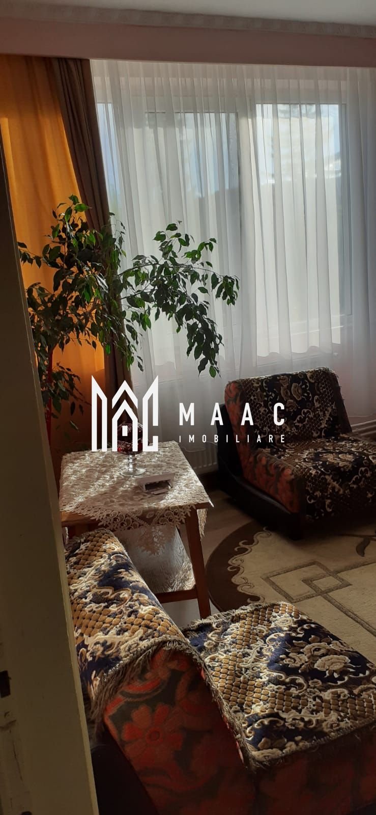 4d57dc1c01b04b8895251f23aa7bed4c Apartament 3 camere de închiriat | Râmnicu Vâlcea, Traian