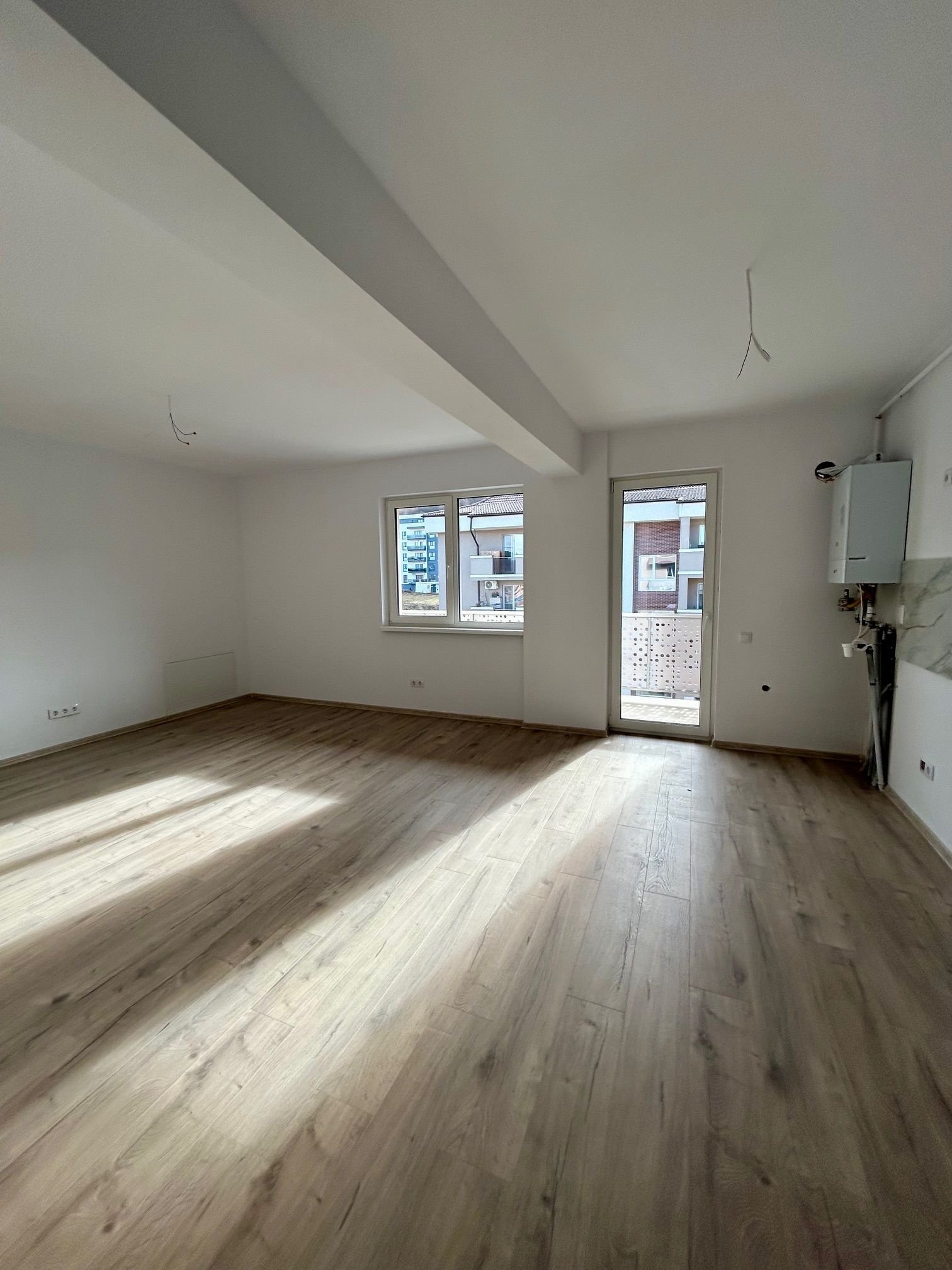 4d661c0bb11a4cfb85e7ec6d7ad136f1 Ap 30 Teilor Residence – 3 camere FINISAT