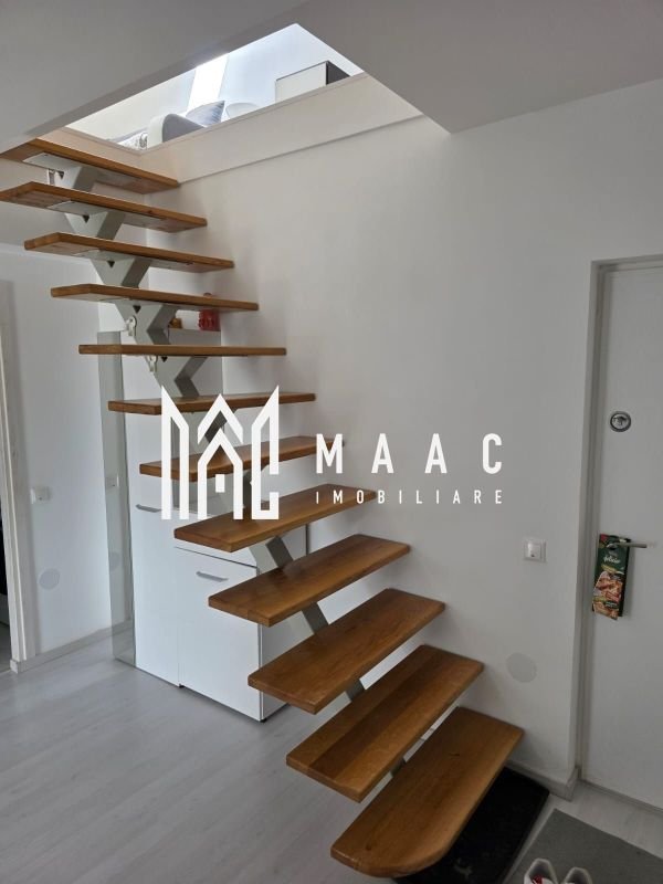 4d82754783cd4a379ce833602b6f9078 Apartament 3 camere de închiriat | Sibiu | Arhitecților