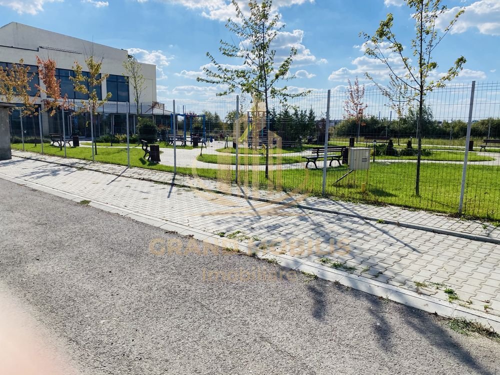 APARTAMENT DE ÎNCHIRIAT ÎN GIROC – DISPONIBIL DE LA 1 NOIEMBRIE!