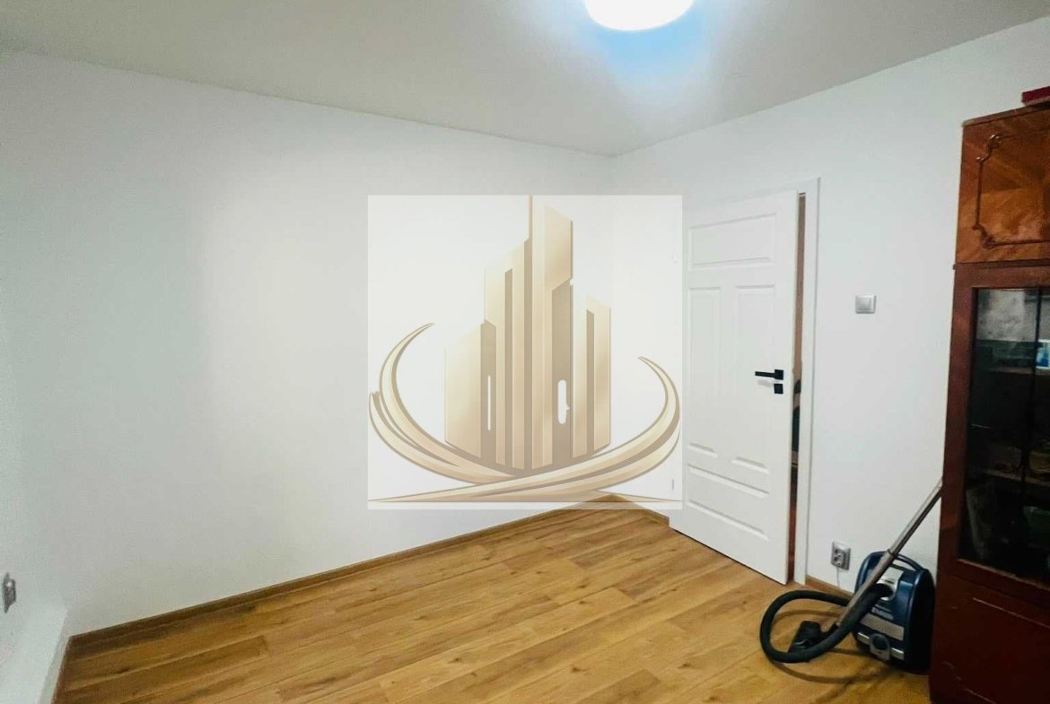 Apartament 4 camere, 85mp, Tineretului , Parter, Posibil si chirie