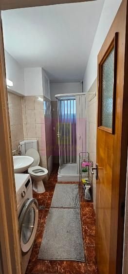 Apartament 2 camere Unirii- adiacent.